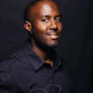 Meet your Posher, Taran